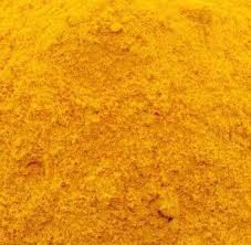 Trumeric powder